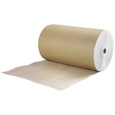 Bubbelkraft 150cm*100m