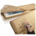 Bubbelkraft 150cm*100m