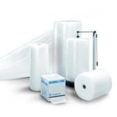 Bubbelfolie 2 laags 100cm*100m