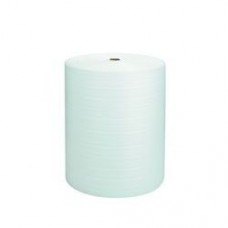 Schuimfolie 150cm*250m*2mm Schuimfolie 150cm*250m*2mm