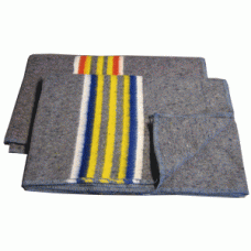 Verhuisdeken classic