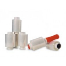 Afroller ministretch Afroller ministretch